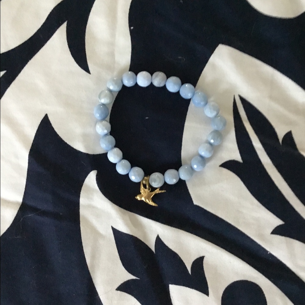 Beautiful Bracelets - Picture 8 of 8
